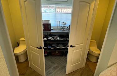 Secluded Paradise Oasis with Gorgeous Pool - Foto 33