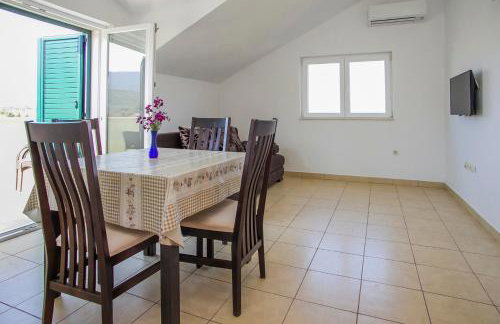 Villa Katarina - Foto 40