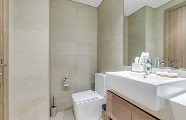 GLOBALSTAY. Azizi Riviera 48 - Foto 20