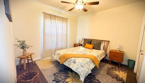 Tropical Florida Getaway - Stuart House - Foto 4