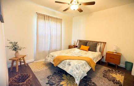 Tropical Florida Getaway - Stuart House - Foto 4