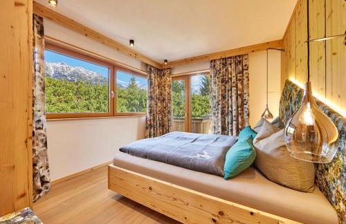 Bichl Ferienwohnungen - Foto 33