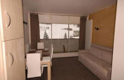 GOURETTE PIED DES PISTES - Foto 11