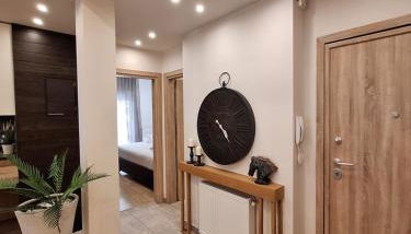 G & G Apartment - Foto 2