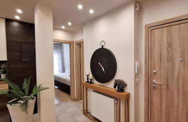 G & G Apartment - Foto 2