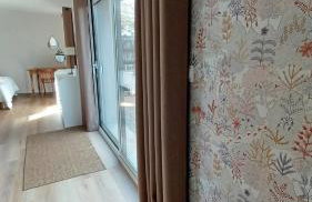 La petite maison studio et jardin - Foto 3