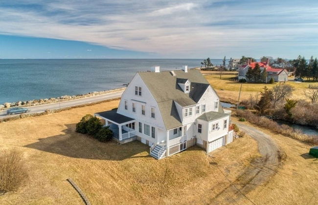 Miramar Escape - Photo 45