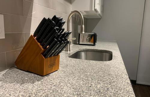 Sleepover Iconic Des Moines Apartments - Foto 29