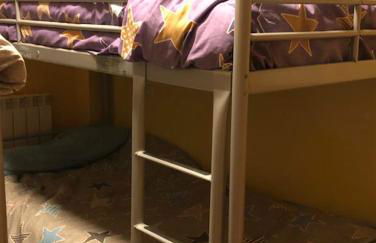 CHECK IN CASAS Casa Elson - Foto 6