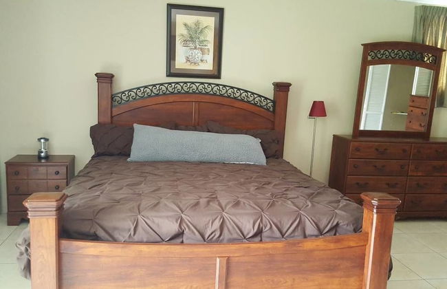 Look Out Point at Promontory Ridge - Photo 2