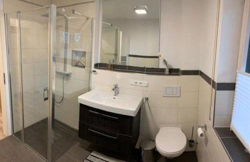 Ferienwohnung Eichinger - Foto 10