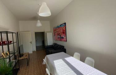 Ve-Nice Rialto Apartment - Foto 19