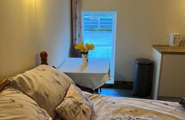 Crowtrees Barns - Foto 15