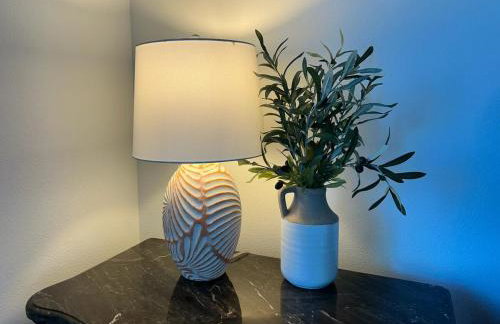 Bellaire in Bellingham - Foto 19