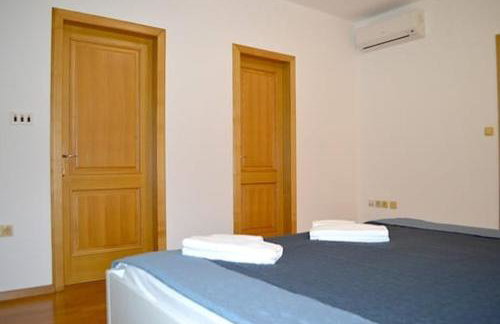 Villa Garmina - Foto 32