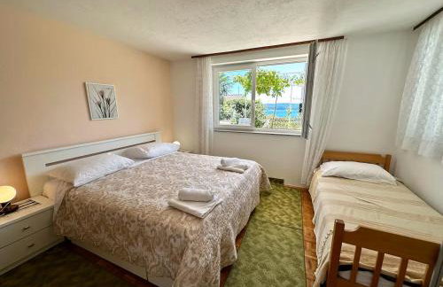 Apartments Simona - Foto 32