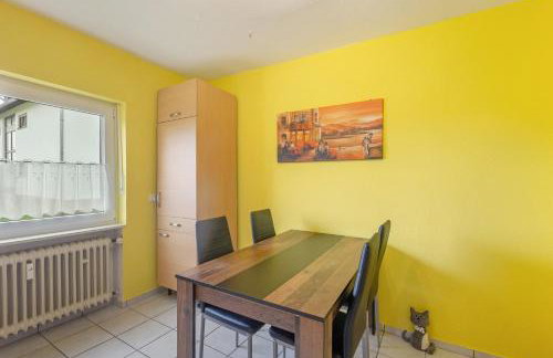 Ferienwohnung Eva - Photo 29