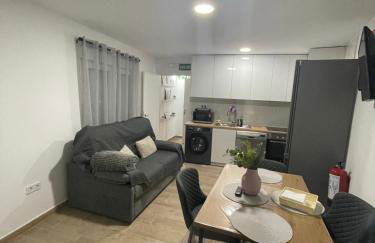 El Rincón del Mirador - Foto 11