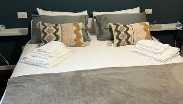 Orti18 - Ponte Milvio - Foto 3