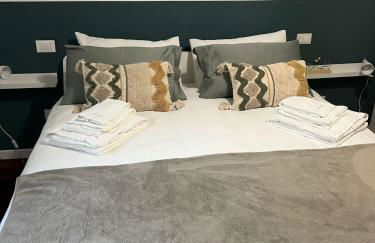 Orti18 - Ponte Milvio - Foto 3