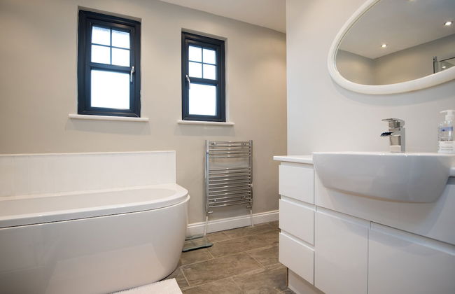 Musgrave Gardens - Photo 29