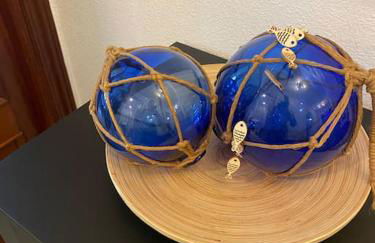 2 line Apartment Capnegret Altea - Photo 12