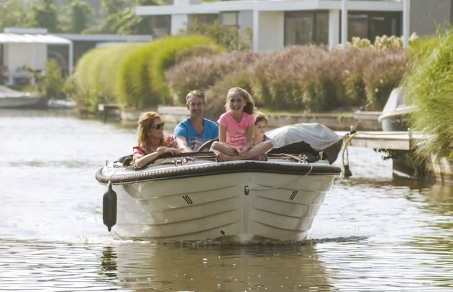 Pavilion Waterfront 4 - Foto 21