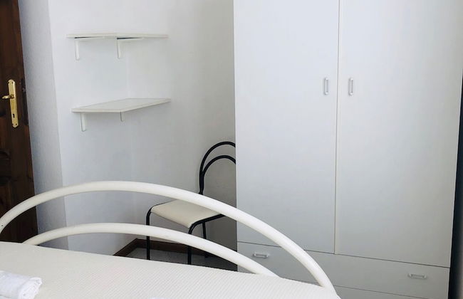 Fantastico San Teodoro Fraili LUC01 - Foto 6