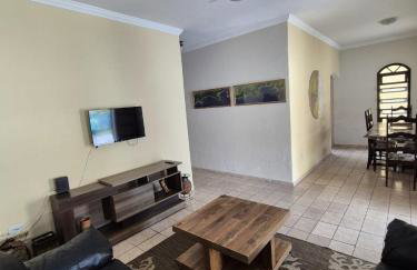 Casa Ubatuba - Centro Ubatuba - Foto 6