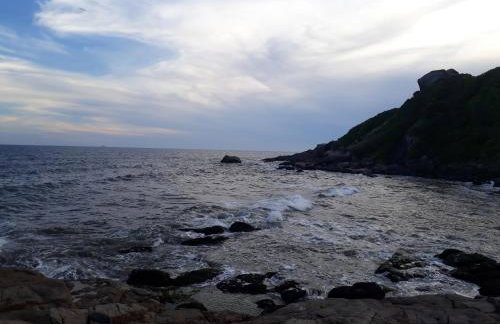 Casa perto da praia - Photo 27