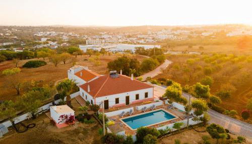 Quinta Coelho - Foto 2