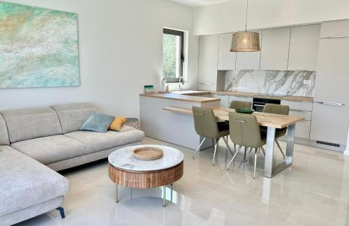 Villa Runčika Luxury Apartment - Photo 5