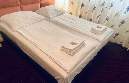 K&B Residence - Foto 57