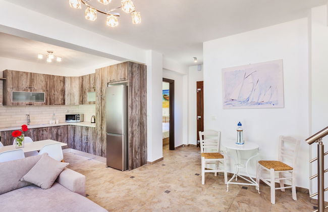 Sunset Villas - Photo 41