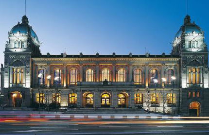 Zentral & Modern nähe Düsseldorf und Köln - Foto 23