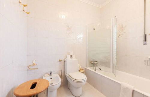 Villa Madalena - Foto 19