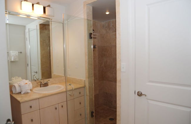 Sea Breeze 209 Deluxe - Foto 12