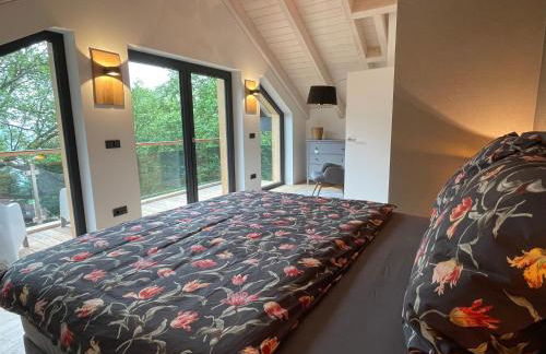 The Green One Edersee - Foto 16