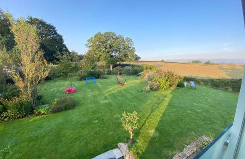 Brays Cottage, Inkpen - Perfect Country Time - Foto 17