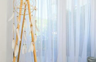 Mriya Apartment - Foto 13