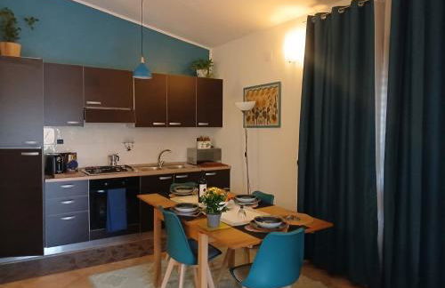 Ri Ale Sa prassa - Foto 2