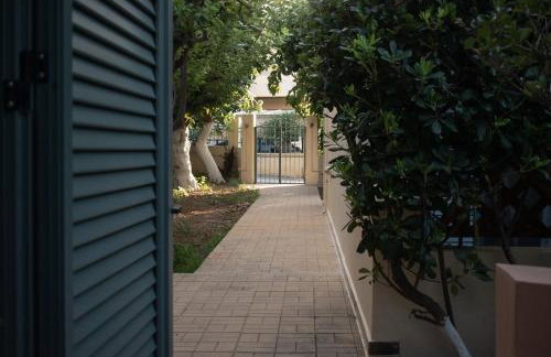 glarosmaisonette - Foto 29