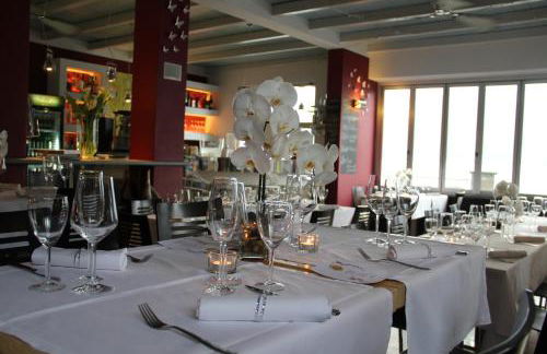 Veranda Beach Apartment - Foto 20