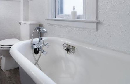 Port Huron Temp Stays - Apartment 3 - Photo 16