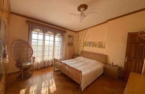 Eirini's ART HOUSE - Foto 29