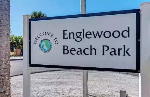 Five Palms - Foto 51