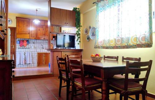 Jana Holidays - Foto 10