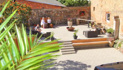 Exklusive Ferienwohnung - Foto 5