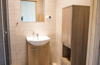 Domki Letniskowe Lilka - Foto 73