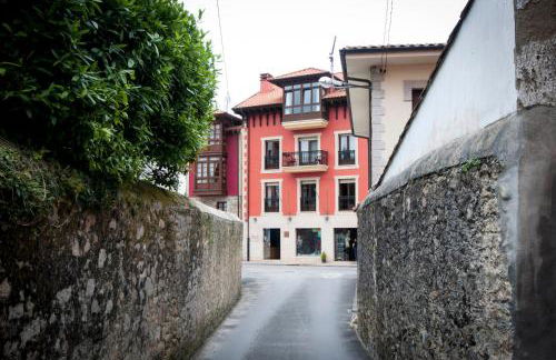 Apartamentos San Jorge - Foto 13